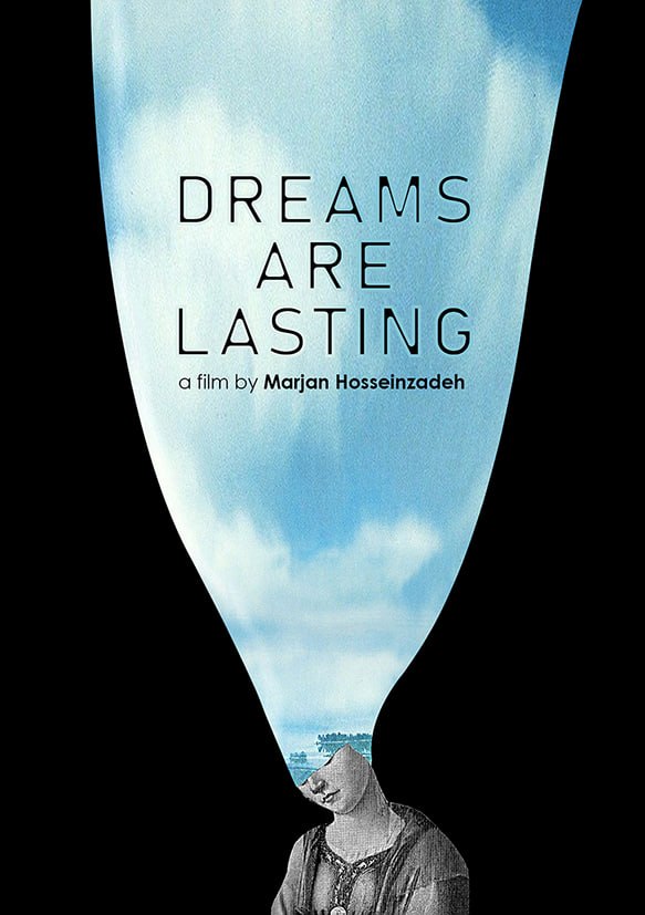 Dreams Are Lasting Poster