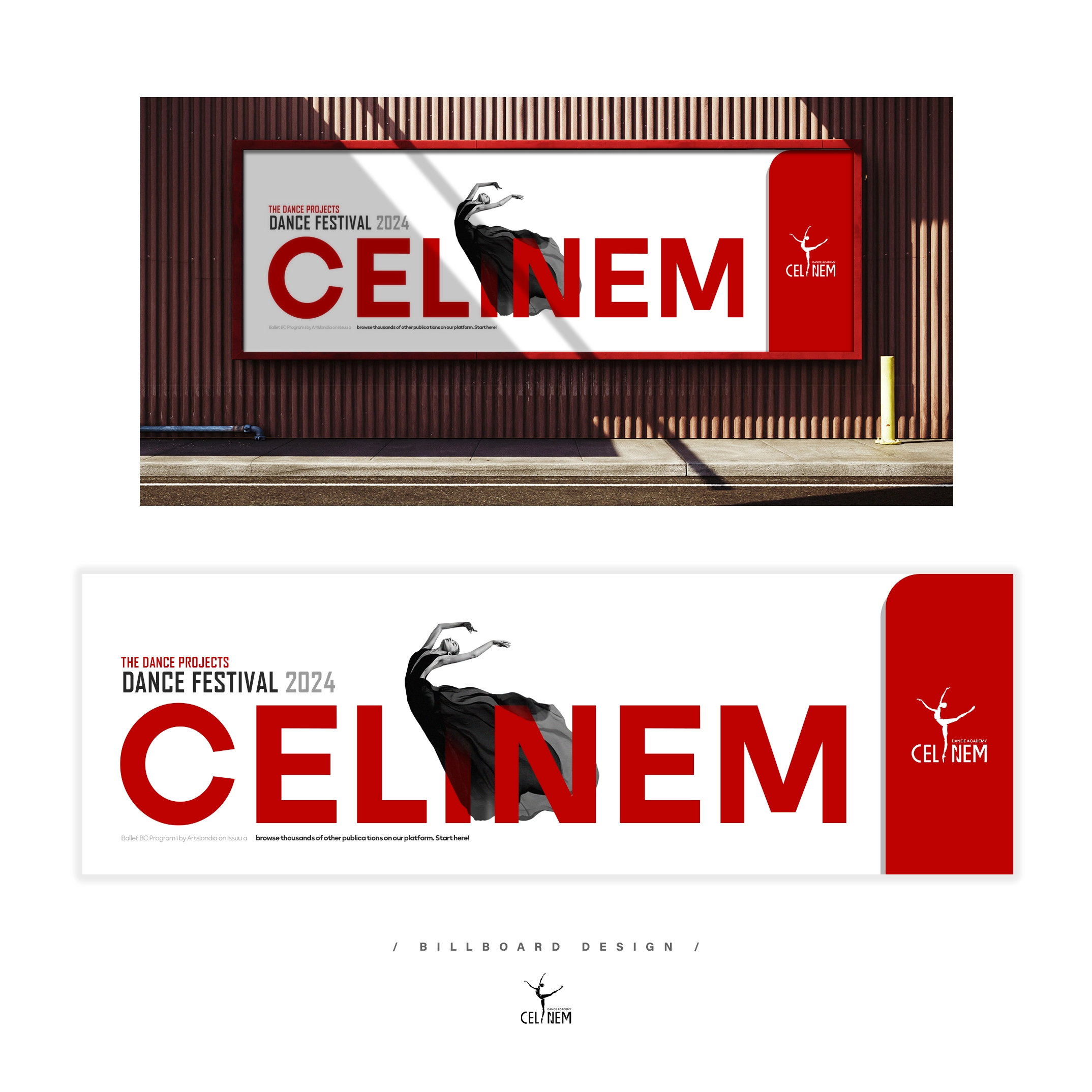 CELINEM