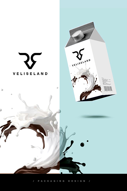VELISELAND