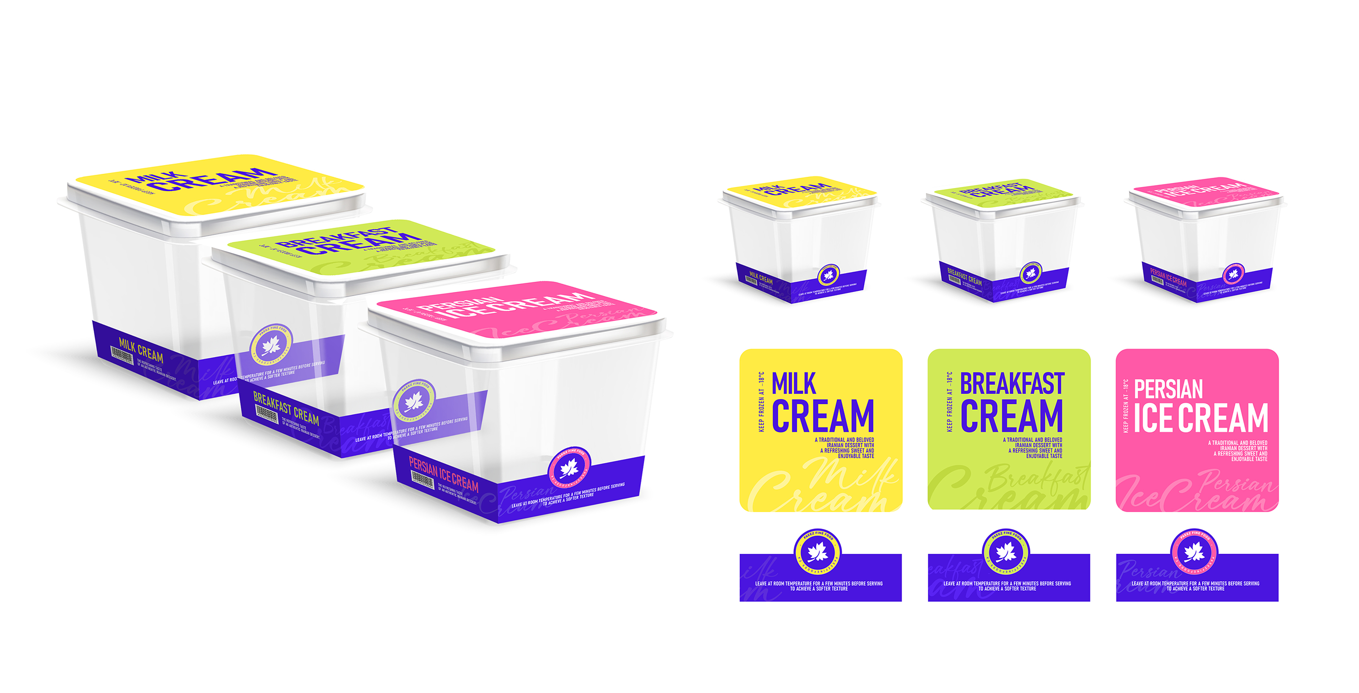 Paeez Supermarket Products